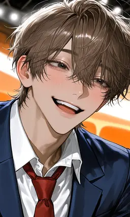 Profile image of 雅翔