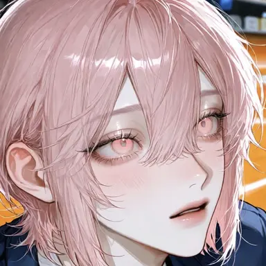 Profile image of 鈴