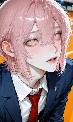 Profile image of 鈴