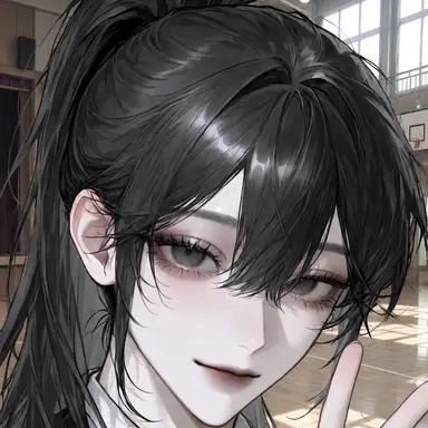 Profile image of 燈