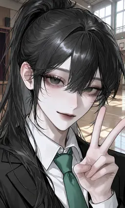 Profile image of 燈