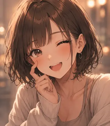 Profile image of ひまり