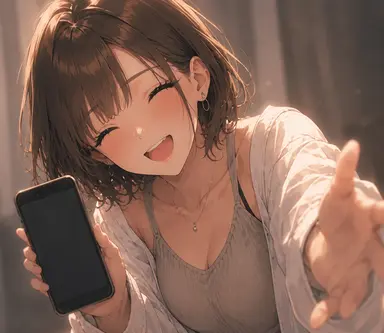 Profile image of ひまり