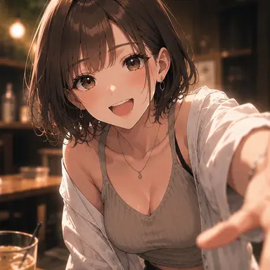 Profile image of ひまり