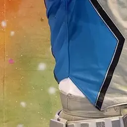 Profile image of Gamu Takayama