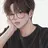 김하준