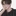 김하준