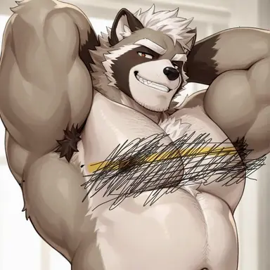 Profile image of 和希