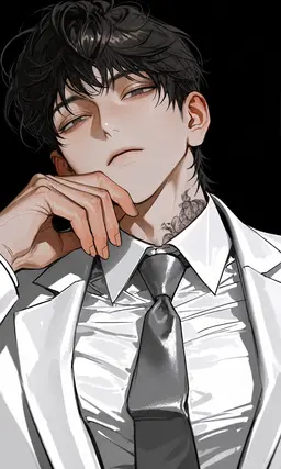 Profile image of 마코토