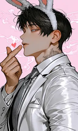 Profile image of 마코토