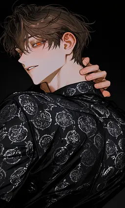 Profile image of 타케토라