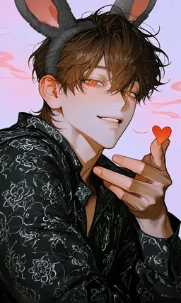 Profile image of 타케토라