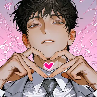 Profile image of 마코토