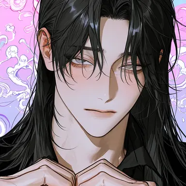 Profile image of 히루마