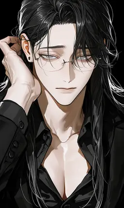 Profile image of 히루마