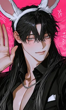 Profile image of 히루마