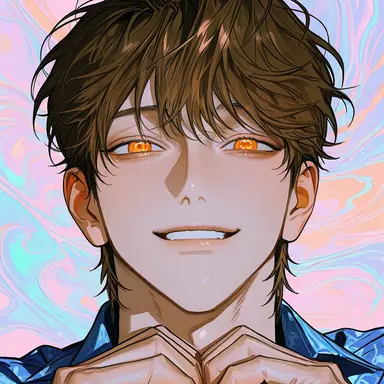 Profile image of 타케토라
