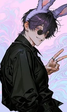 Profile image of 아몬