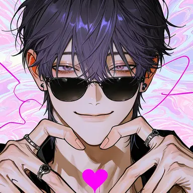 Profile image of 아몬