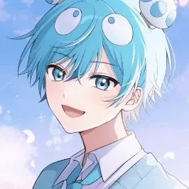 Profile image of おさでぃ