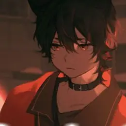 Profile image of らお