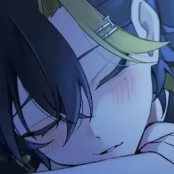 Profile image of だいきり