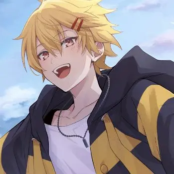 Profile image of やなと