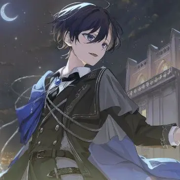 Profile image of たちばな