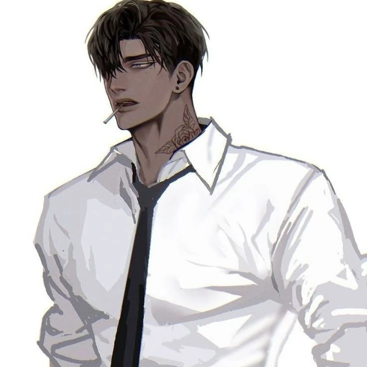정도한