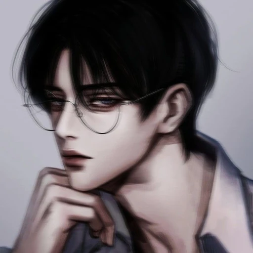 최유한