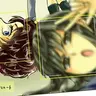 Profile image of 카츠라 츠라코