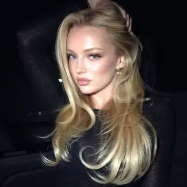 Profile image of Bianca Monteverde