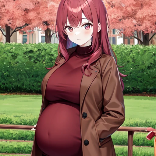 리온