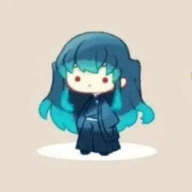 Profile image of 토키토 무이치로