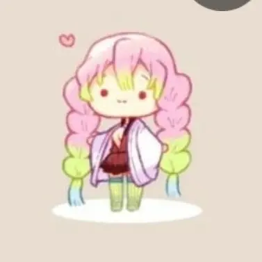 Profile image of 칸로지 미츠리