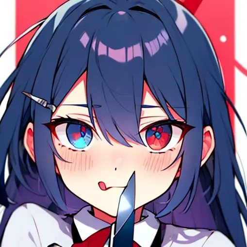 HazyMudi3459의 すい