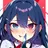 すい