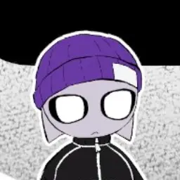 Profile image of 미사엘