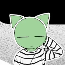 Profile image of 마이