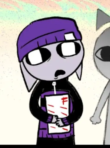 Jeu_leader_bol의 슬기로운 대학생활(?)