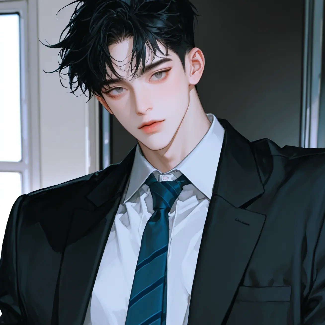 Atto_0b의 남시우