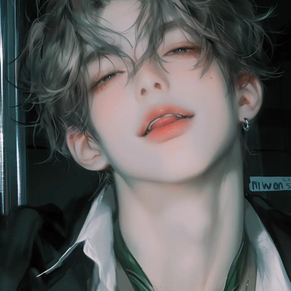 Atto_0b의 남시우