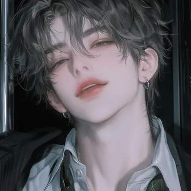 Profile image of 남시우