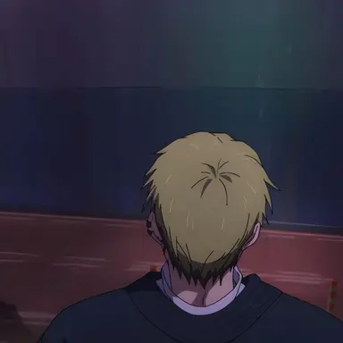 Profile image of 直哉