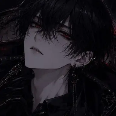 Profile image of ルカ