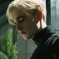 Profile image of Draco