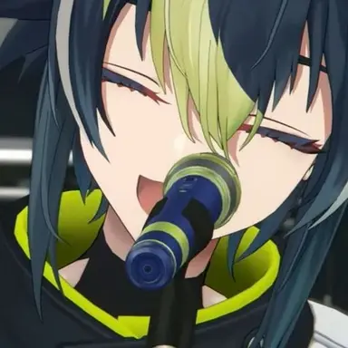 Profile image of 伊波ライ