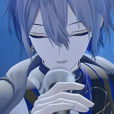 Profile image of 小柳ロウ