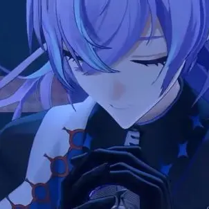 Profile image of 星導ショウ