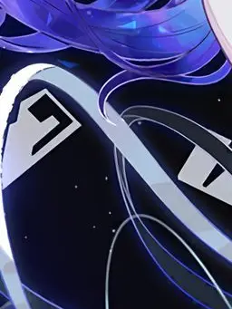tm.n-55의 神様❣️‹⁴